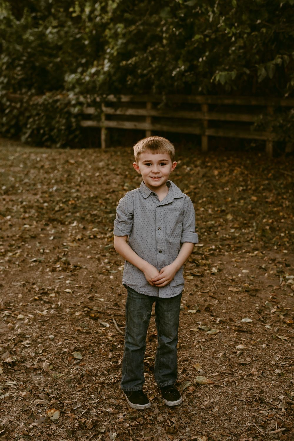 Katy Montoya Photography - Kenedy, Texas Photographer - Seguin, Texas Family Photography