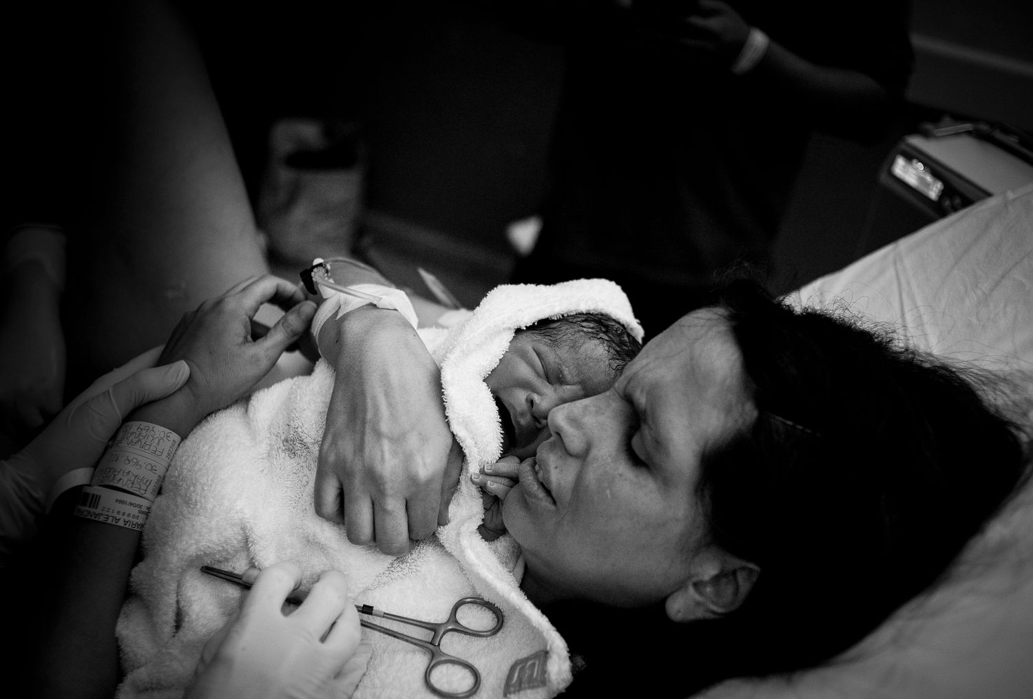 Parto, recién nacidos, fotografía infantil, bebés, maternidad, puerperio, lactancia, doula, puericultura, familia