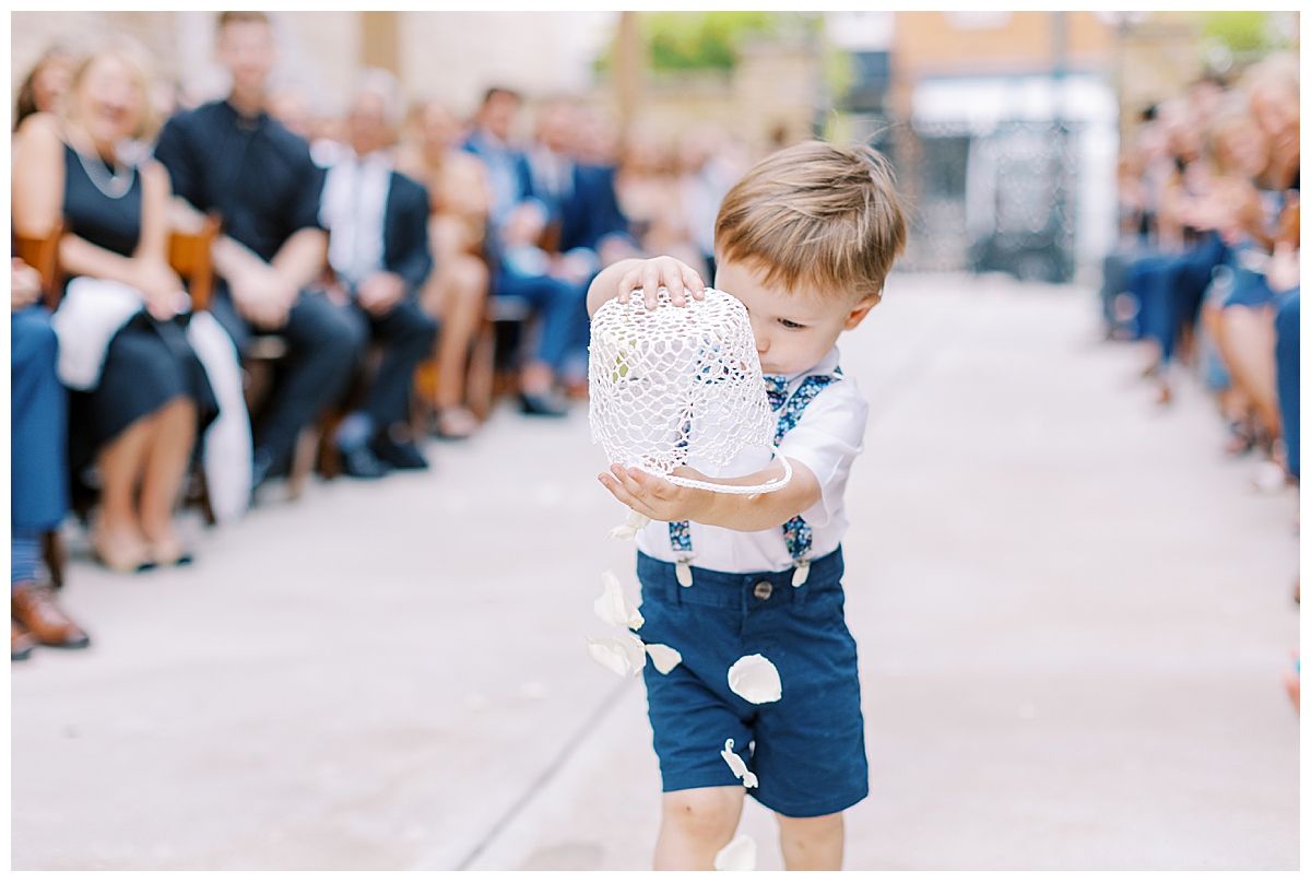 Mercantile Hall Wedding / Best Wisconsin Wedding Photographer