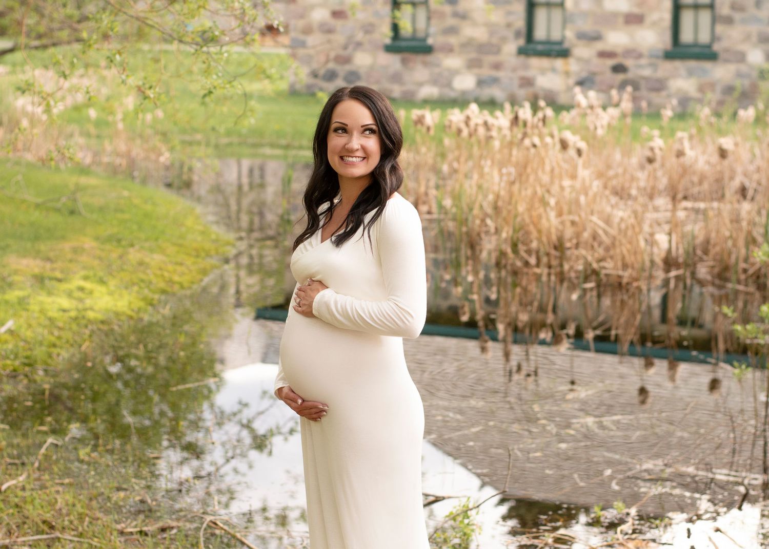 Investment Harps & Halos Photography