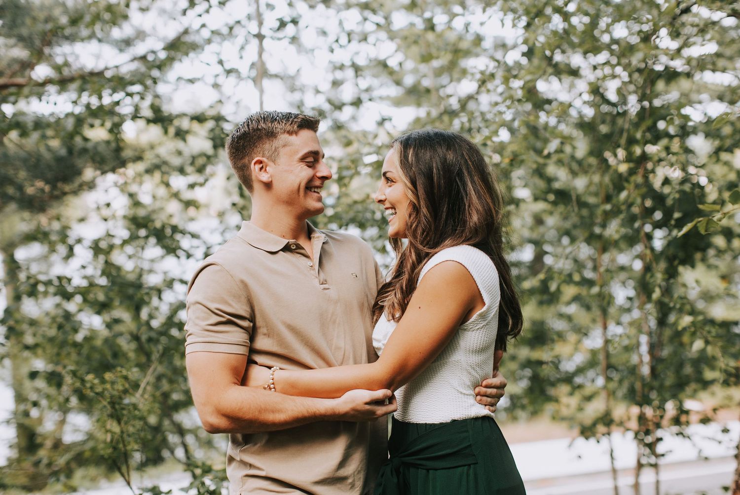 new york wedding and elopement photographer videographer near me