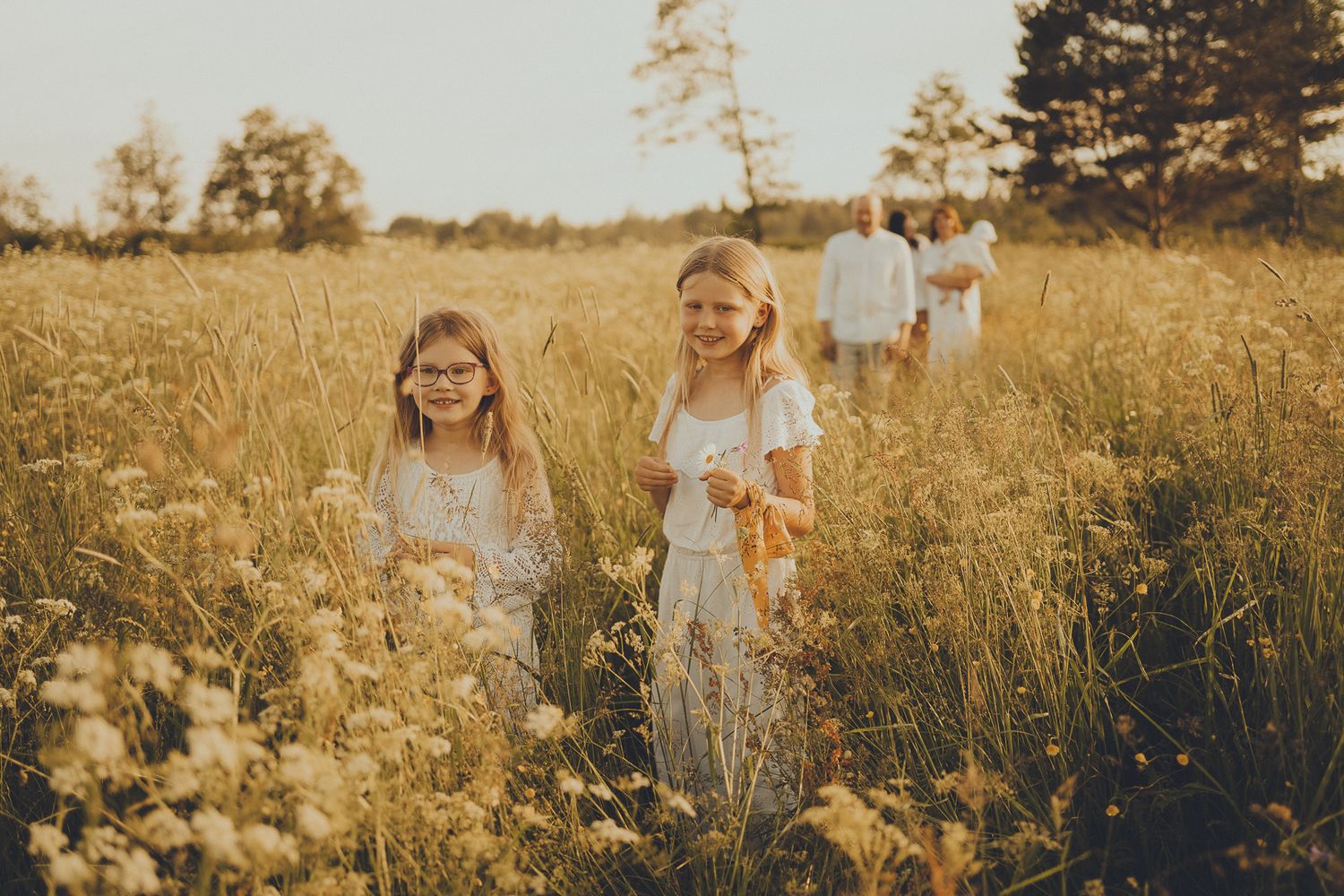 Ak, tu manu mīlulīt Fotogrāfs Ventspilī