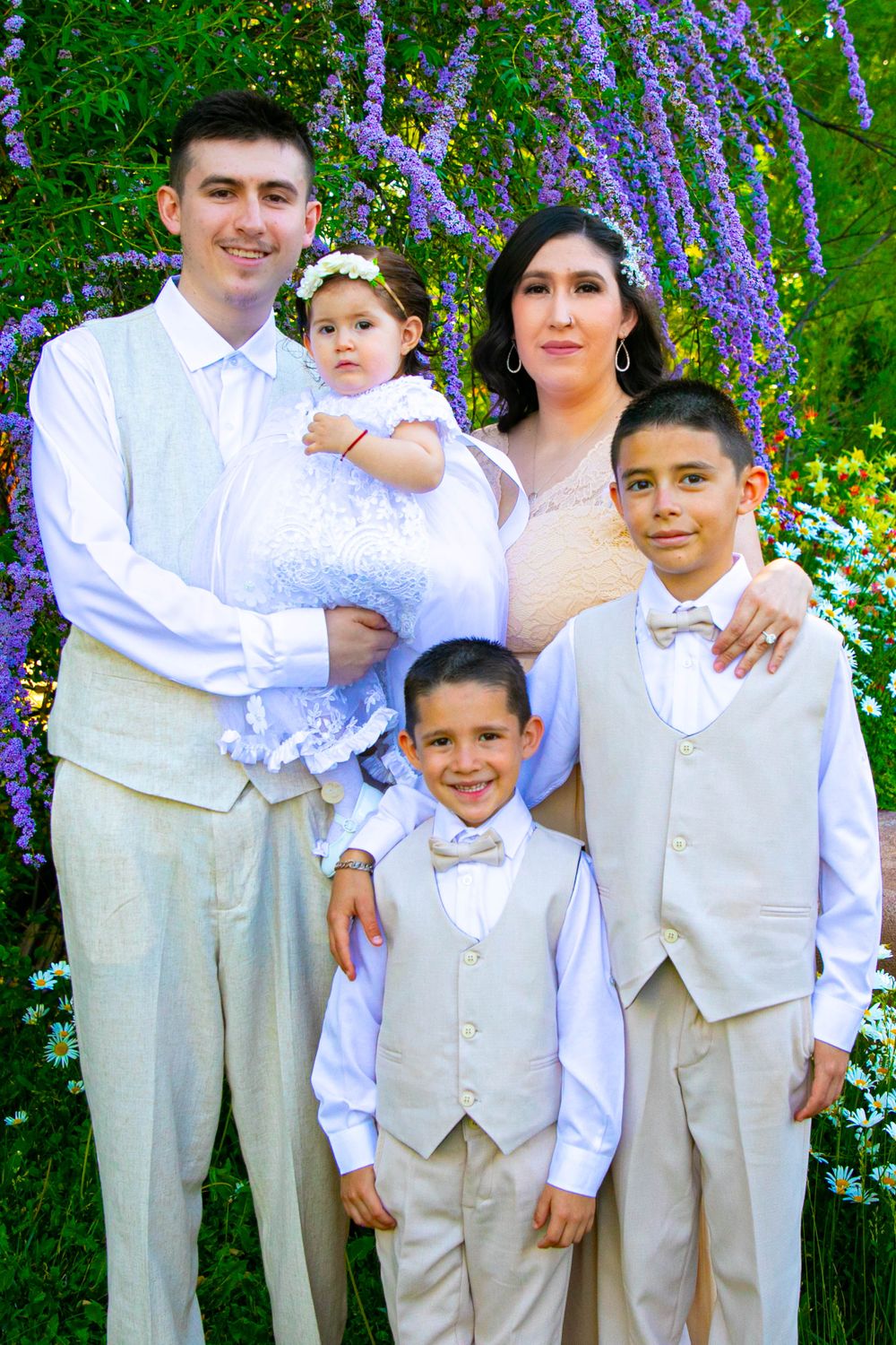 Isiaiah_Sandy(2)-Wedding Photography-DC Barrone Photography-Taos, NM