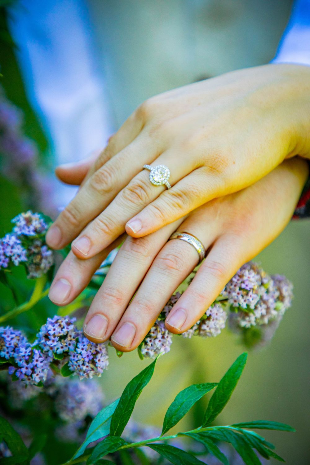 Isiaiah_Sandy(3)-Wedding Photography-DC Barrone Photography-Taos, NM
