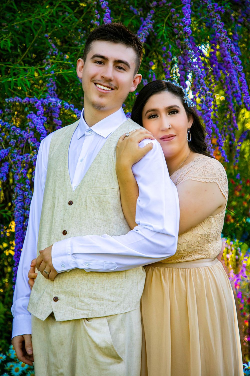 Isiaiah_Sandy(4)-Wedding Photography-DC Barrone Photography-Taos, NM