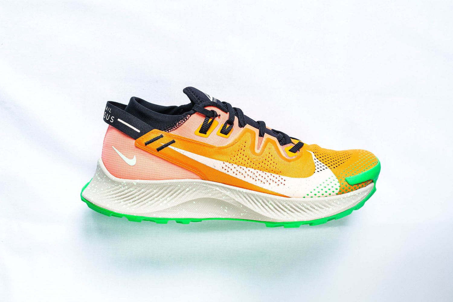 Chaussure Nike