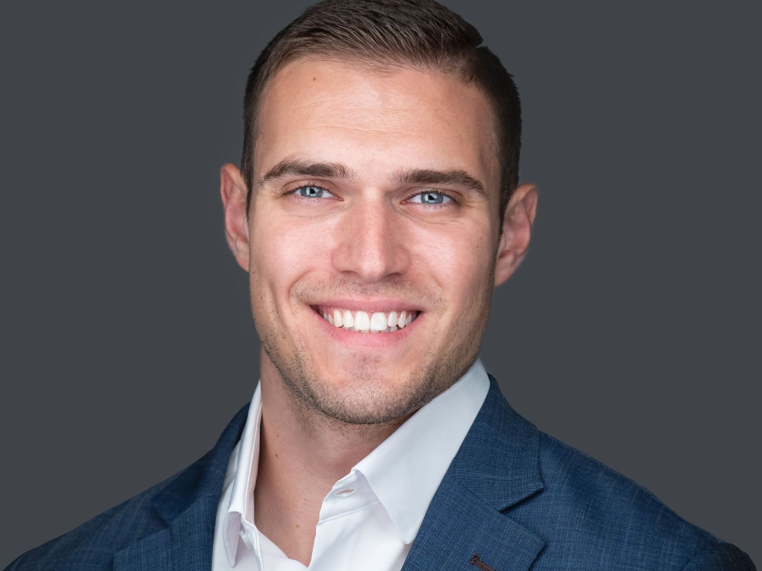 headshot prices charlotte nc