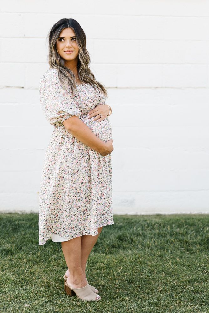 Maternity Photographer