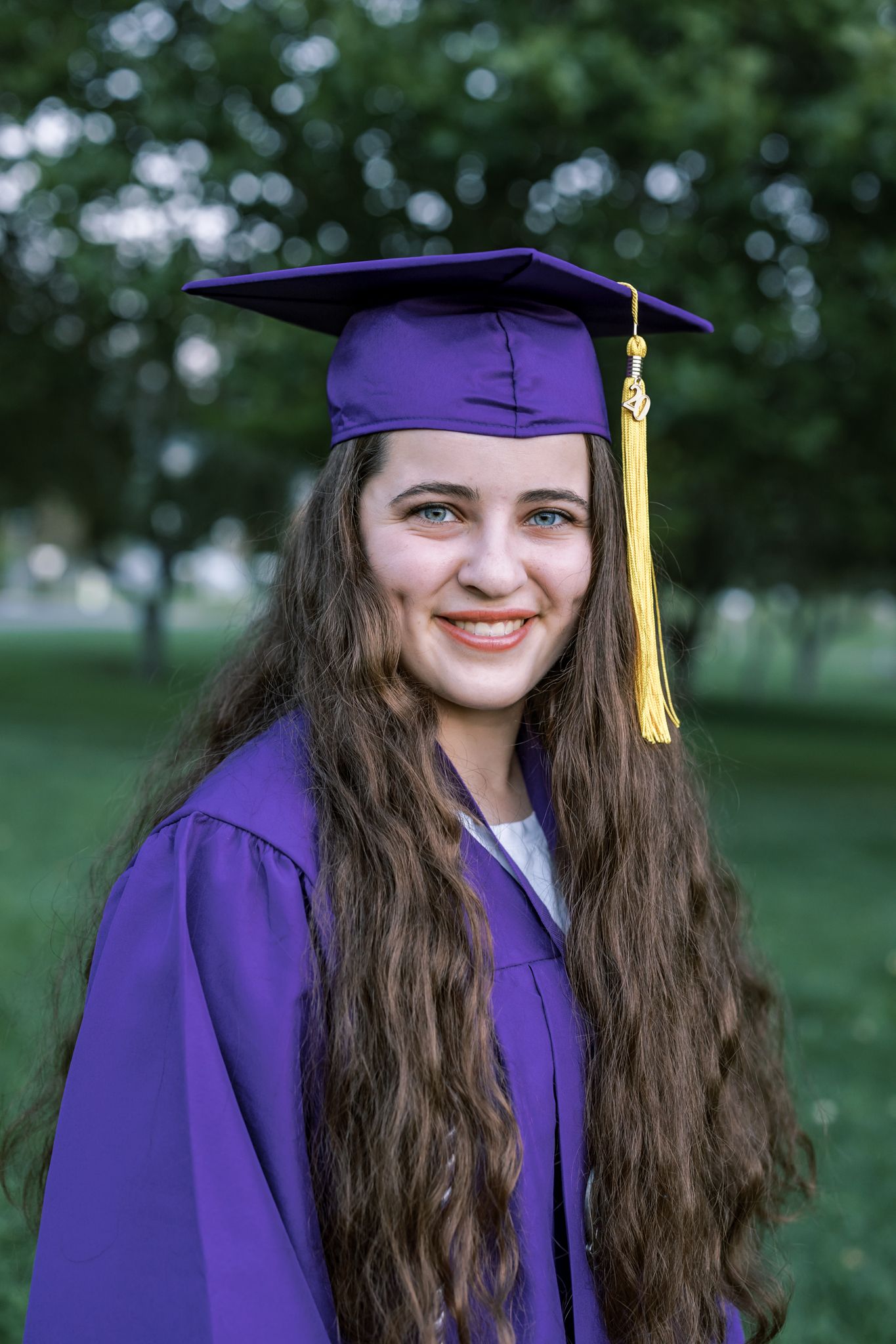 Layton Utah Kaysville senior girl location graduation photos photographer college