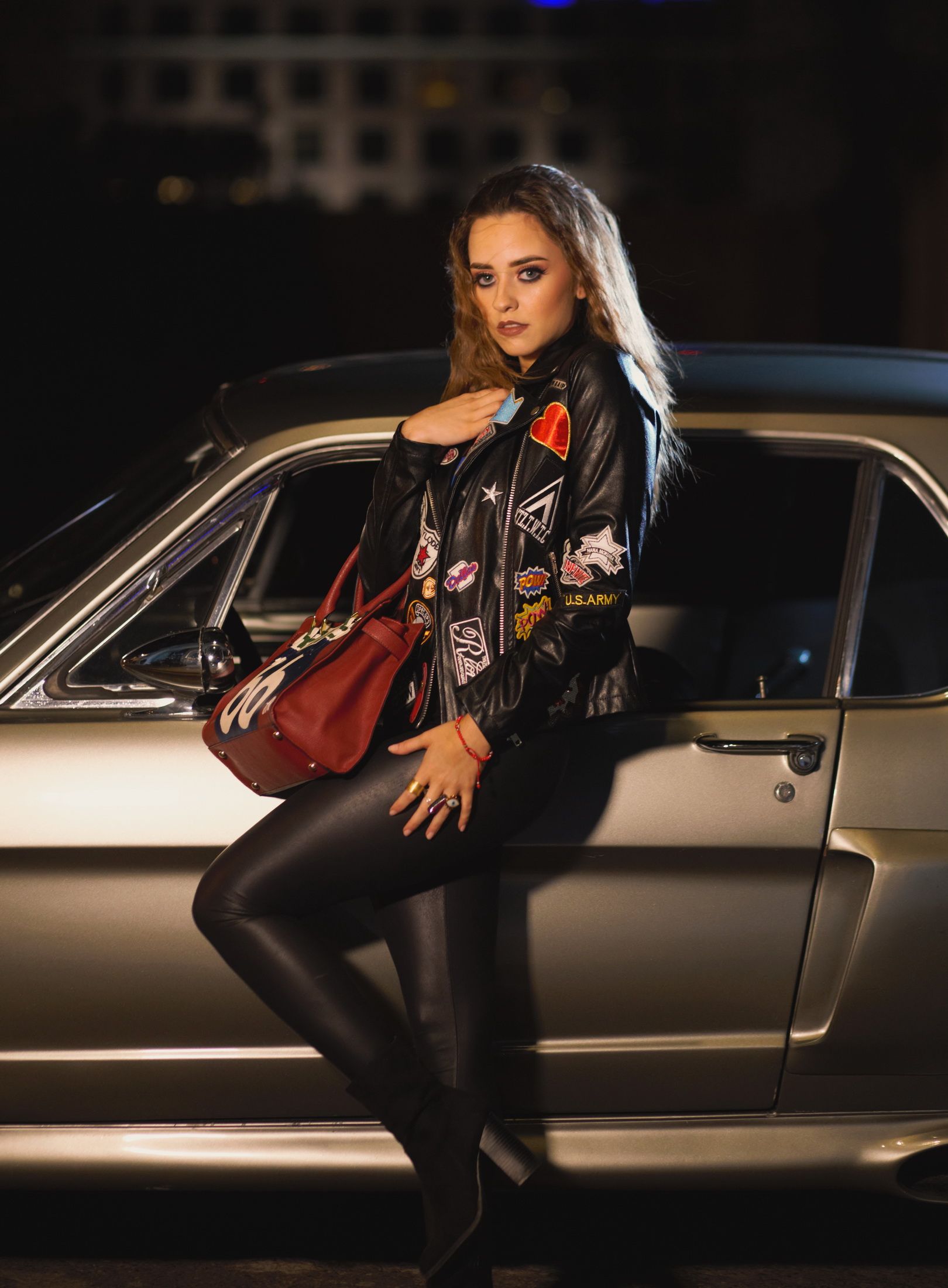 FIne art portraits, Austin Minnesota, Austin Minnesota photographer, Austin Minnesota photography, fashion photography,