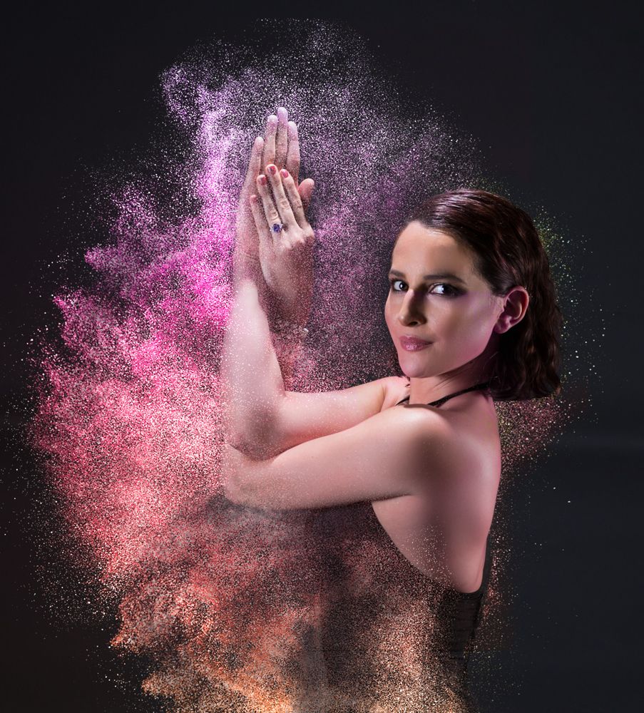 FIne art portraits, Austin Minnesota, Austin Minnesota photographer, Austin Minnesota photography