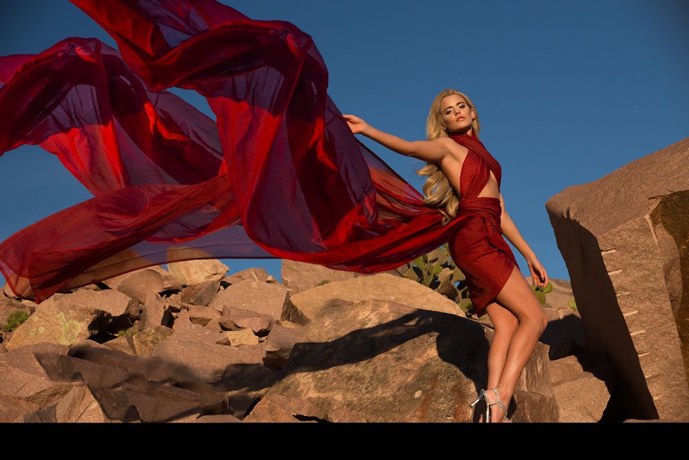 FIne art portraits, Austin Minnesota, Austin Minnesota photographer, Austin Minnesota photography, fashion photography,