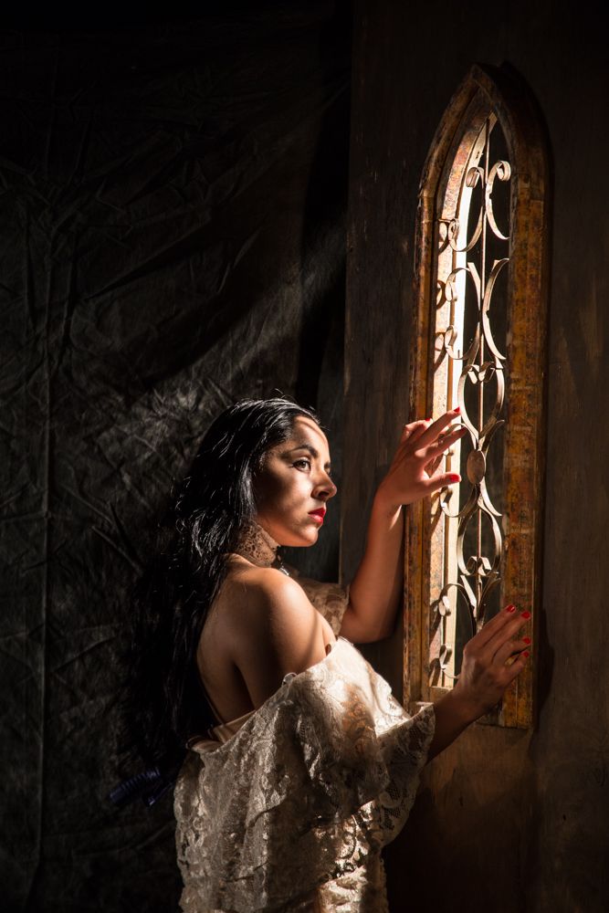 FIne art portraits, Austin Minnesota, Austin Minnesota photographer, Austin Minnesota photography, fashion photography,