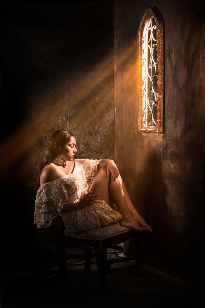 FIne art portraits, Austin Minnesota, Austin Minnesota photographer, Austin Minnesota photography, fashion photography,