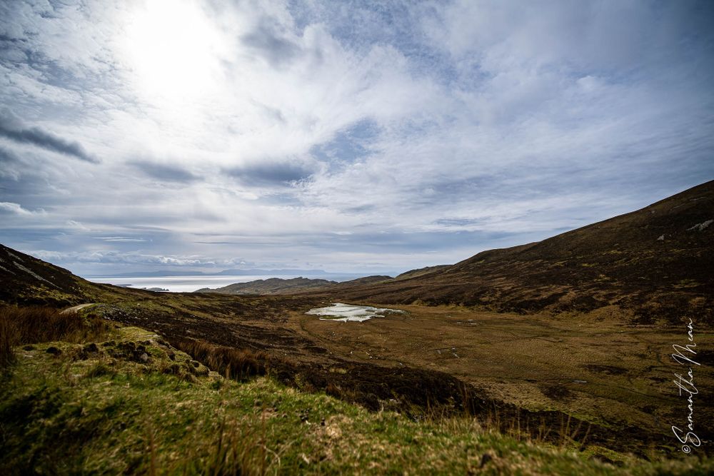 Donegal