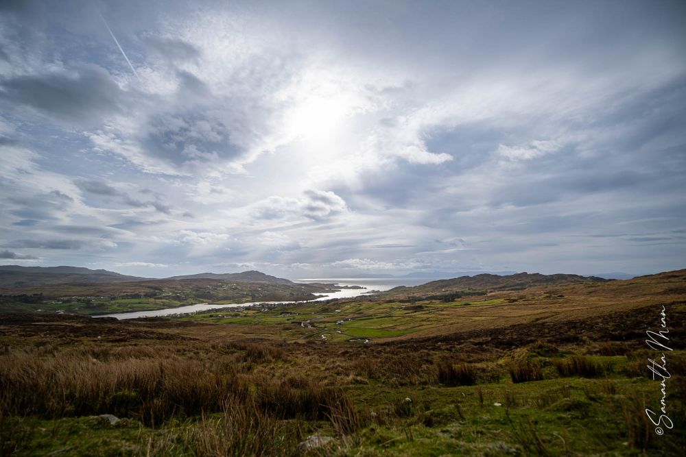 Donegal