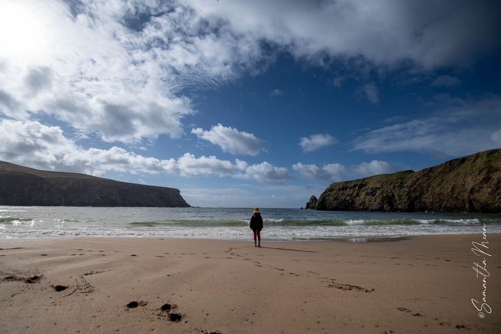 Donegal