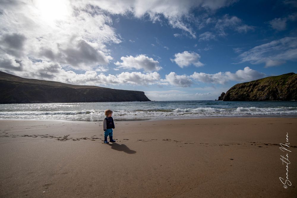 Donegal