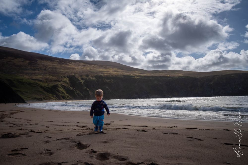 Donegal