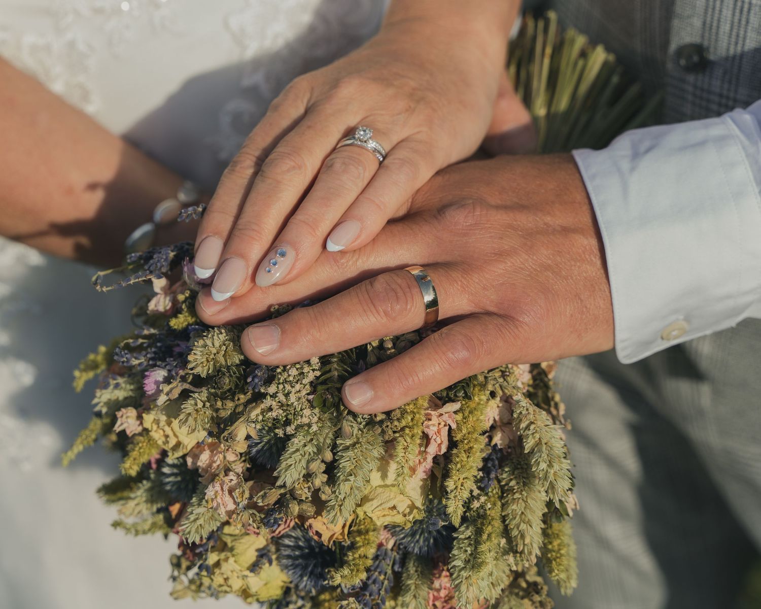 full day wedding photography wedding photographer happy couple bride and groom midlands weddings