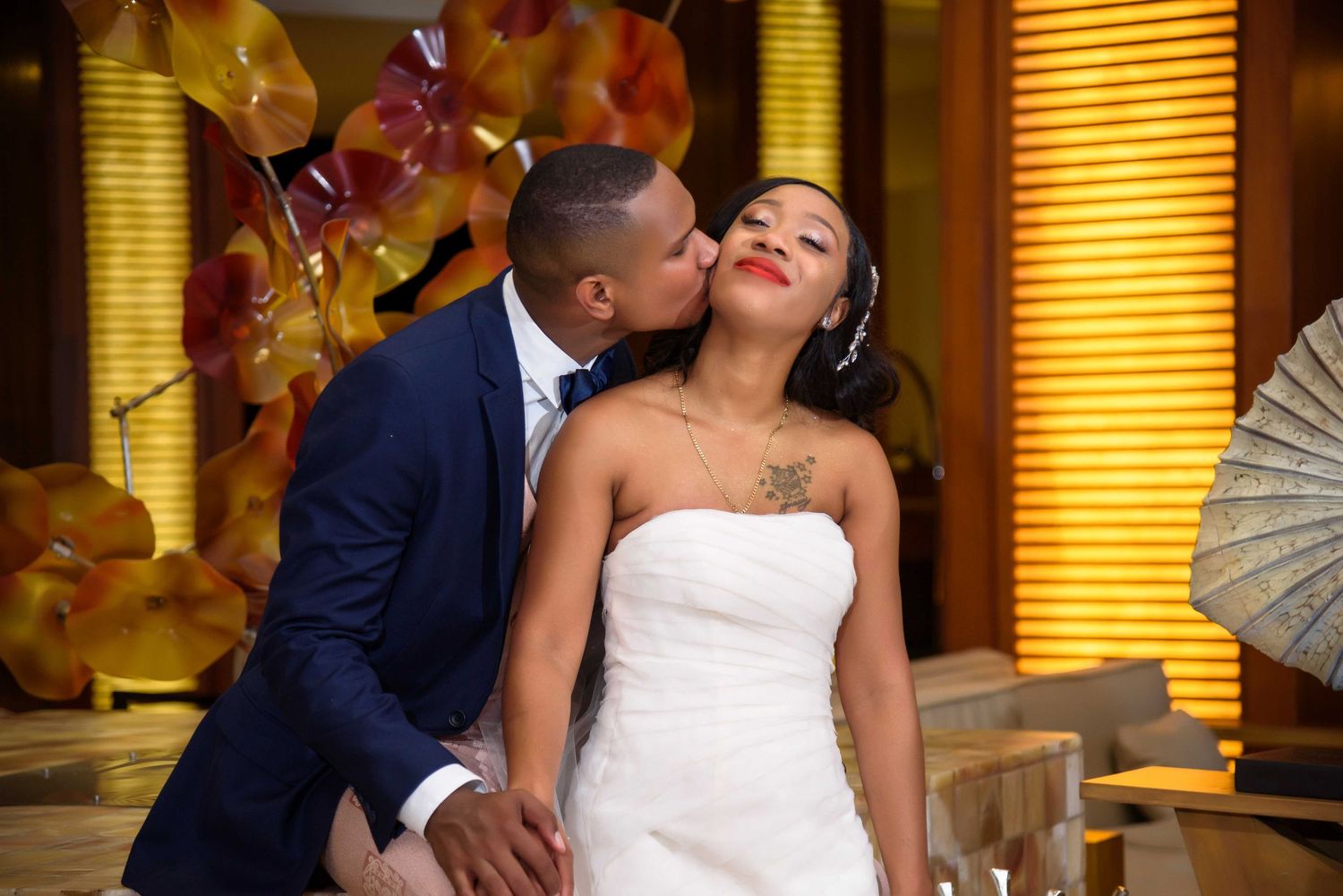 wedding, destination wedding, couple, difotoshoppe, montego bay, jamaica