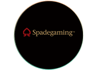 ZeusBola: Daftar Situs Slot Gacor Online Spade Gaming