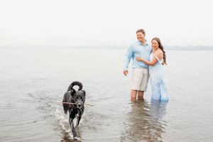{VEGREVILLE ALBERTA} {SMOOKBROWN PHOTOGRAPHY}  {VEGREVILLE PHOTOGRAPHER}