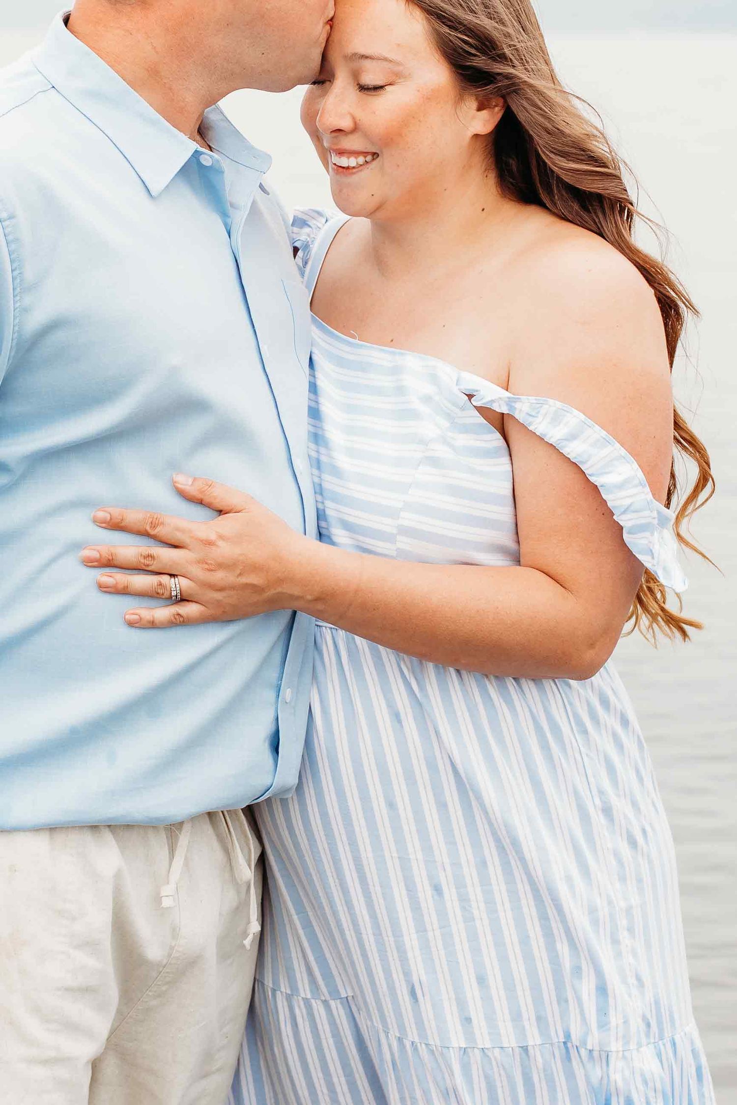 {VEGREVILLE ALBERTA} {SMOOKBROWN PHOTOGRAPHY}  {VEGREVILLE PHOTOGRAPHER}