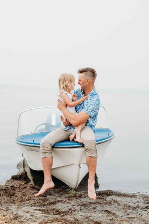 {VEGREVILLE ALBERTA} {SMOOKBROWN PHOTOGRAPHY}  {VEGREVILLE PHOTOGRAPHER}