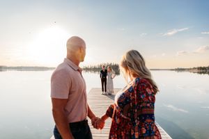 {VEGREVILLE ALBERTA} {SMOOKBROWN PHOTOGRAPHY}  {VEGREVILLE PHOTOGRAPHER}
