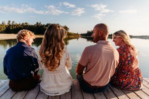 {VEGREVILLE ALBERTA} {SMOOKBROWN PHOTOGRAPHY}  {VEGREVILLE PHOTOGRAPHER}