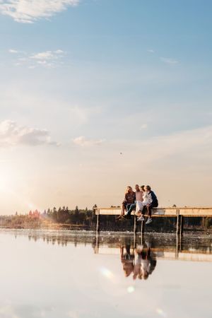 {VEGREVILLE ALBERTA} {SMOOKBROWN PHOTOGRAPHY}  {VEGREVILLE PHOTOGRAPHER}