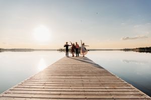 {VEGREVILLE ALBERTA} {SMOOKBROWN PHOTOGRAPHY}  {VEGREVILLE PHOTOGRAPHER}