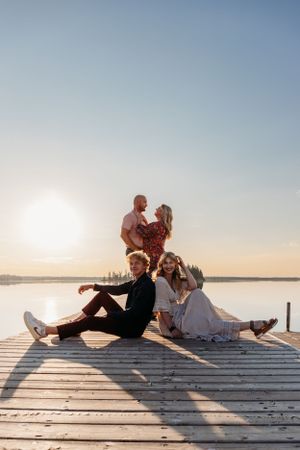 {VEGREVILLE ALBERTA} {SMOOKBROWN PHOTOGRAPHY}  {VEGREVILLE PHOTOGRAPHER}