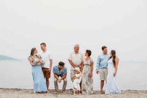 {VEGREVILLE ALBERTA} {SMOOKBROWN PHOTOGRAPHY}  {VEGREVILLE PHOTOGRAPHER}
