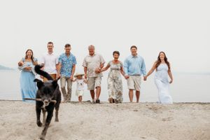 {VEGREVILLE ALBERTA} {SMOOKBROWN PHOTOGRAPHY}  {VEGREVILLE PHOTOGRAPHER}