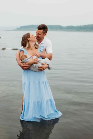 {VEGREVILLE ALBERTA} {SMOOKBROWN PHOTOGRAPHY}  {VEGREVILLE PHOTOGRAPHER}