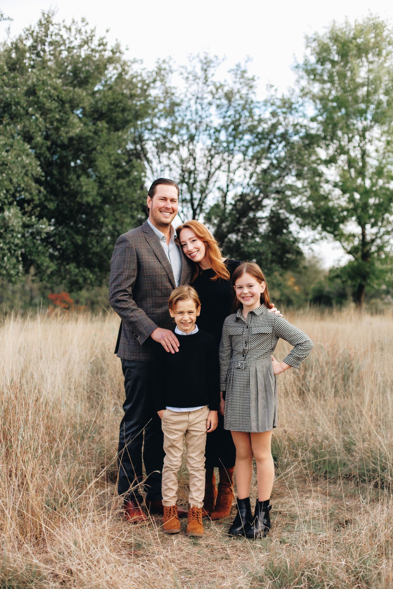Family, Newborn, Maternity photographer | Dallas, Texas | Alexandra Alcos
