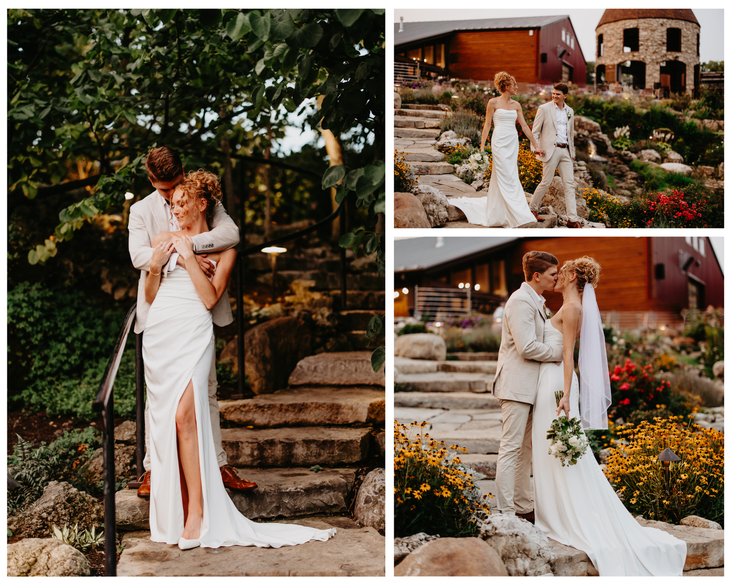 wedding photographer, couples photographer, elopement photos, bride and groom photos,
