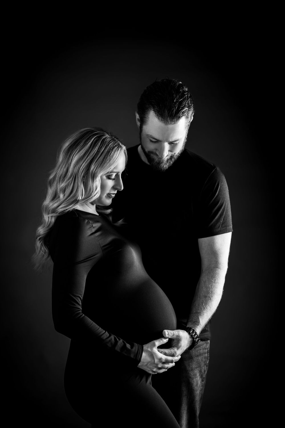 cincinnati wedding photographer dayton wedding photography destination wedding portraits maternity