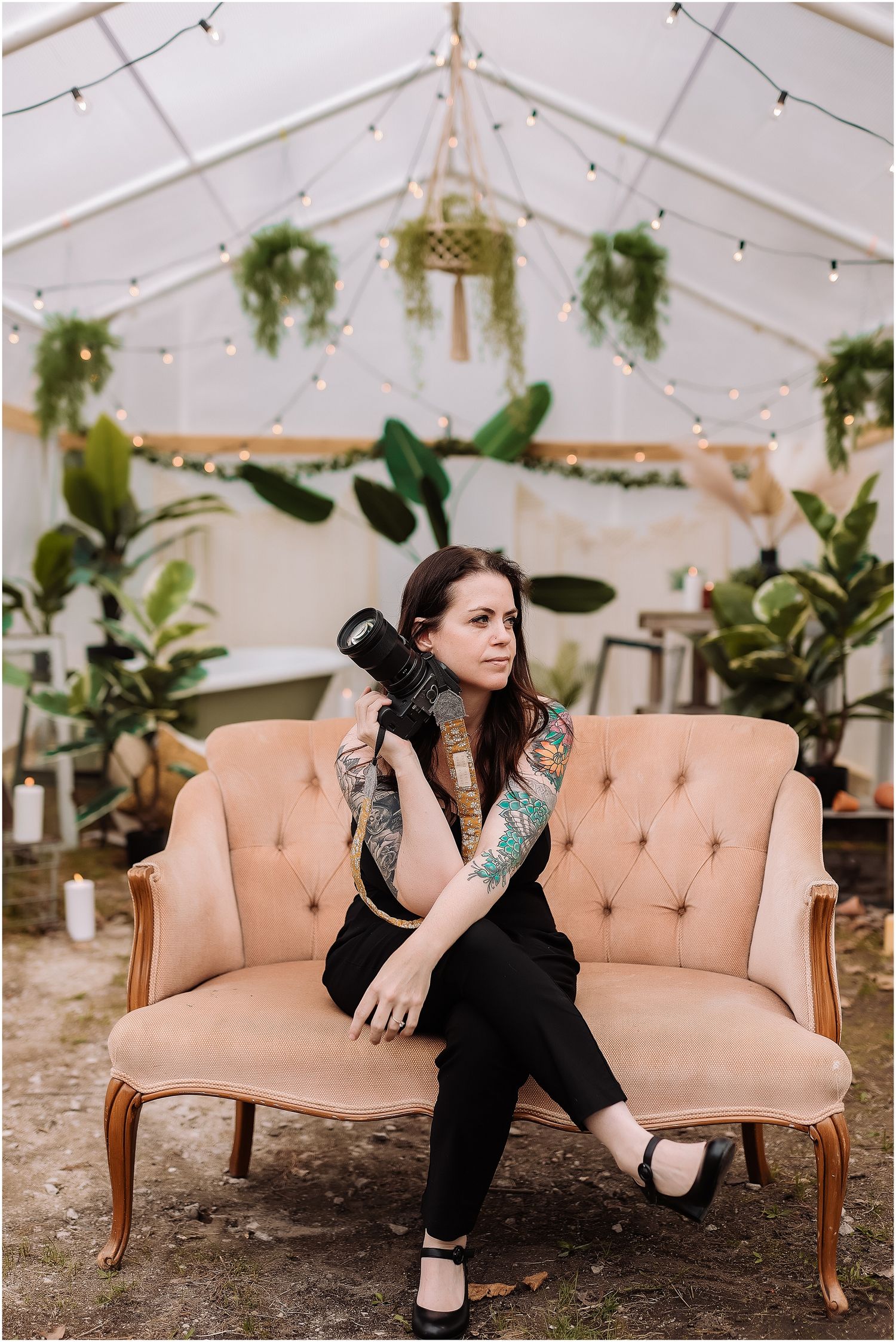 Jennie Wren Photography | Your Luxury Photographer of West Michigan and Beyond, Your Storyteller for Maternity, Newborn, Toddler and Family