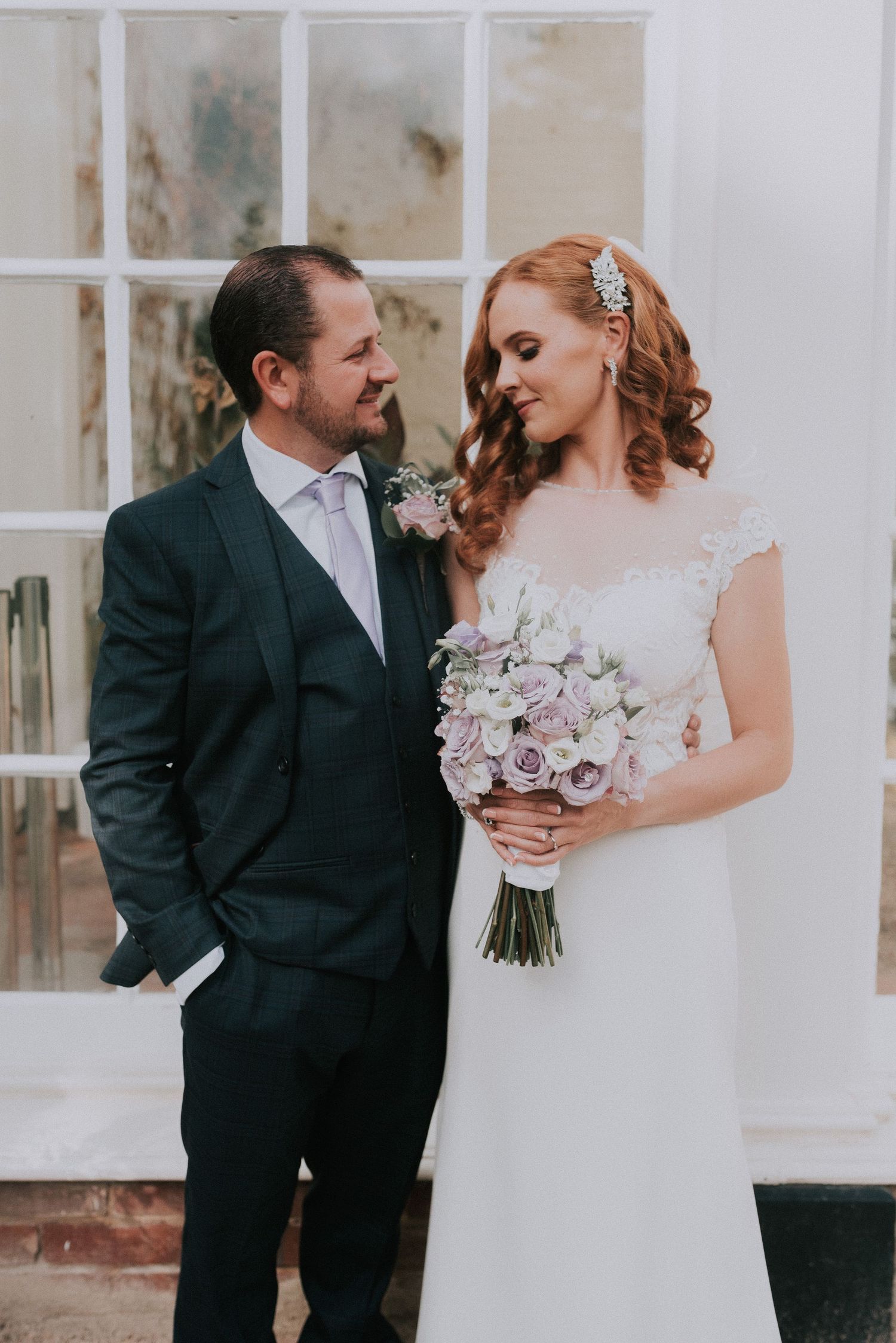 wedding photographer in basildon, langtons registry office, langtons house hornchurch wedding photography, wedding photo