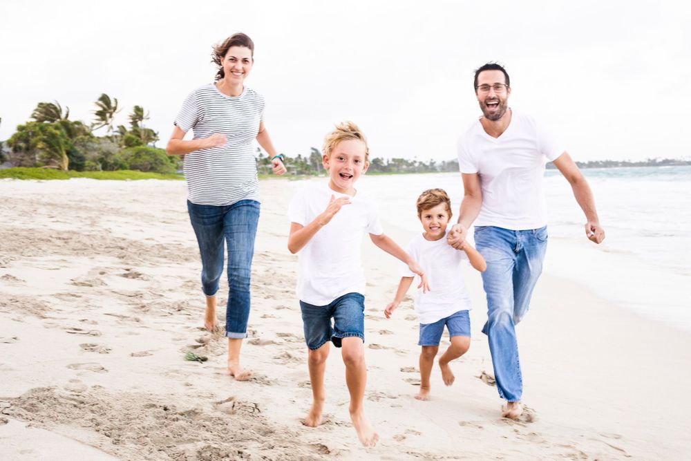 Indianapolis Family, Greenwood Family, Southport Family, Maternity, Newborn, Photographer, engagement, cake smash,