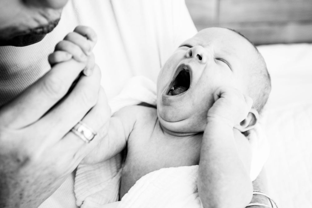 Indianapolis Family, Greenwood Family, Southport Family, Maternity, Newborn, Photographer, engagement, cake smash,