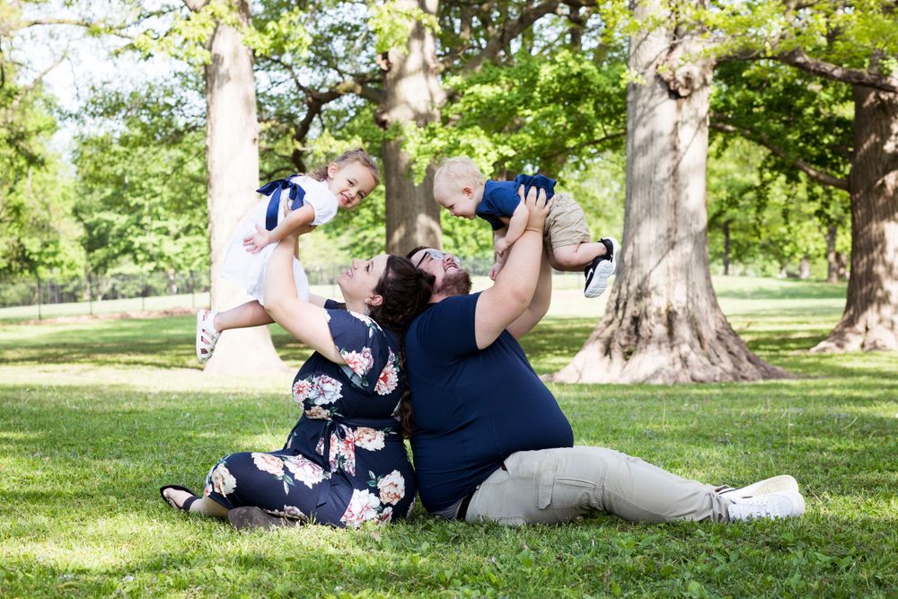 Indianapolis Family, Greenwood Family, Southport Family, Maternity, Newborn, Photographer, engagement, cake smash,