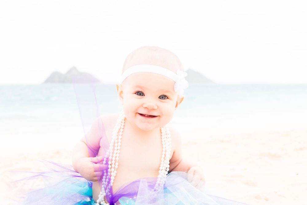 Indianapolis Family, Greenwood Family, Southport Family, Maternity, Newborn, Photographer, engagement, cake smash,