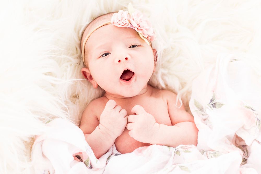 Indianapolis Family, Greenwood Family, Southport Family, Maternity, Newborn, Photographer, engagement, cake smash,