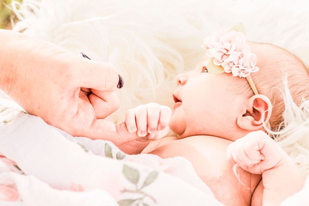 Indianapolis Family, Greenwood Family, Southport Family, Maternity, Newborn, Photographer, engagement, cake smash,