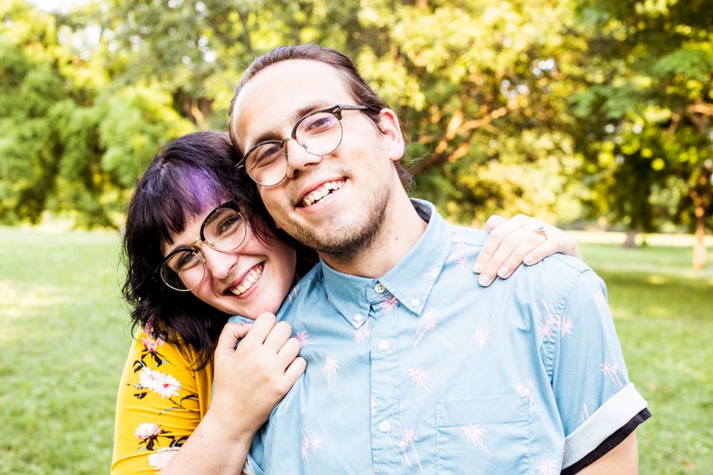 Indianapolis Family, Greenwood Family, Southport Family, Maternity, Newborn, Photographer, engagement, cake smash,