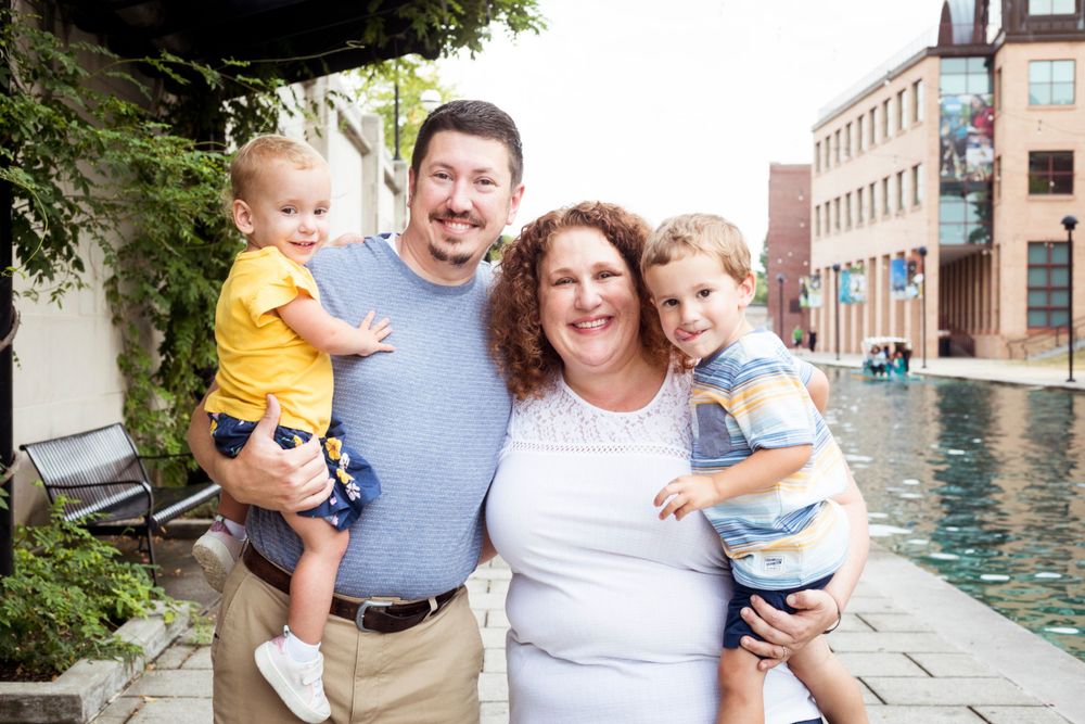 Indianapolis Family, Greenwood Family, Southport Family, Maternity, Newborn, Photographer, engagement, cake smash,